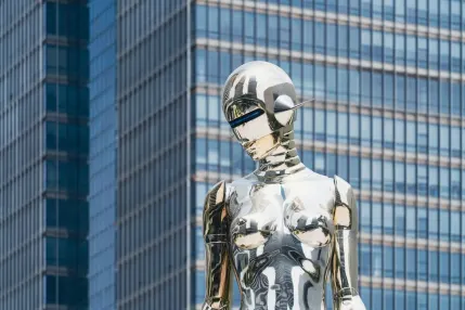 Jackpoty Casino Mobiele App